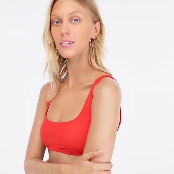 J Crew Top XXS - Picture 3 of 8